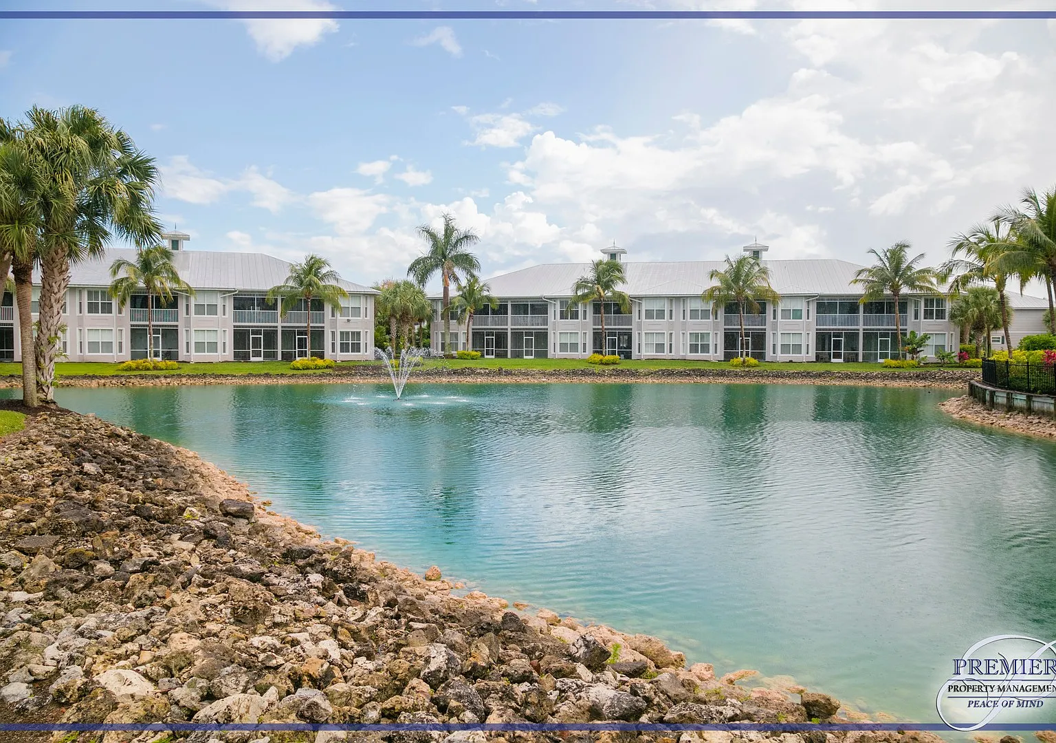 ** Short Term ** - Fully Furnished - Greenlinks - Lely Resort — Photo 3