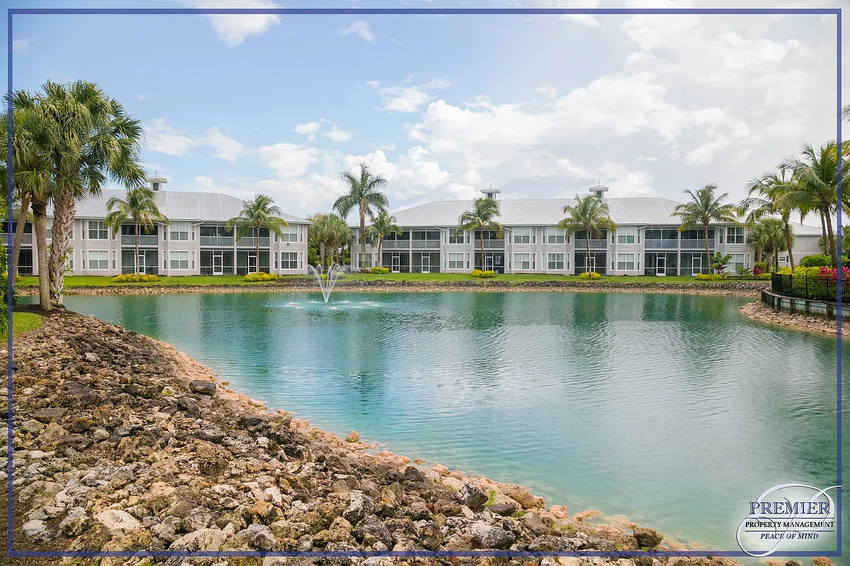 Building Photo - 7870 Mahogany Run Ln #1713