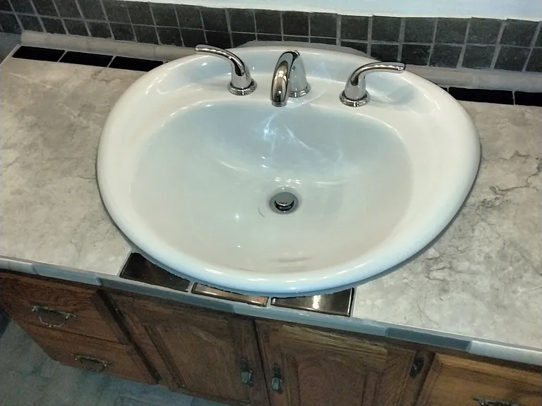 1851 SE 162nd Ave #4 — Photo 22