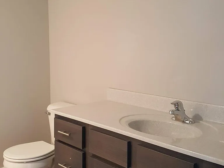 5128 Betty Lou Blvd — Photo 19