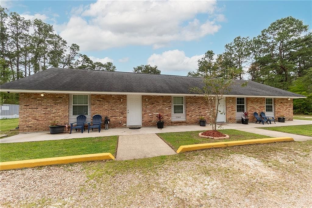 12461 Wardline Rd, Hammond, LA 70401 | MLS #2440200 | Zillow