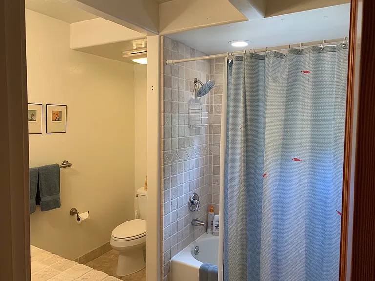 513 Seacliff Dr — Photo 18