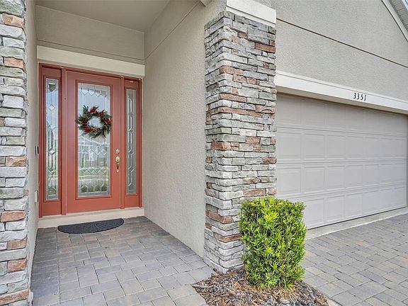 5th image of 3351 Hanging Tide St