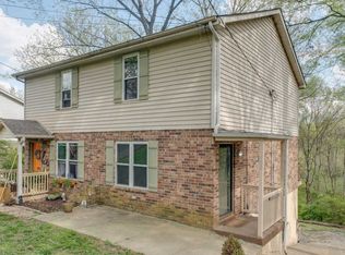 700 Seven Mile Ct, Nashville, TN 37211