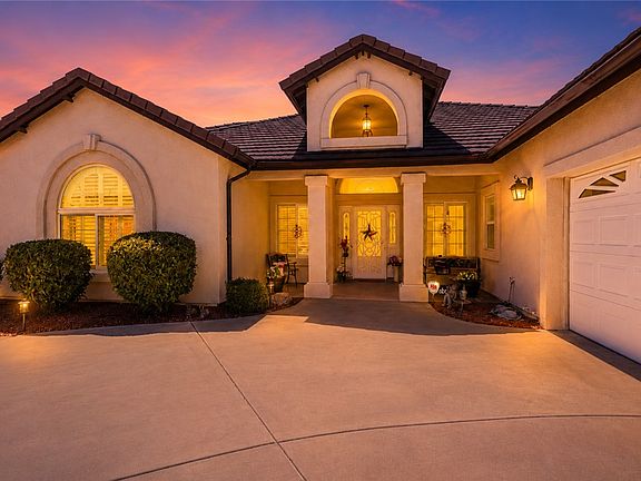 2nd image of 1299 Mustang Springs Road