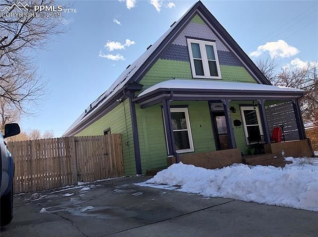 2nd image of 309 N 23rd St