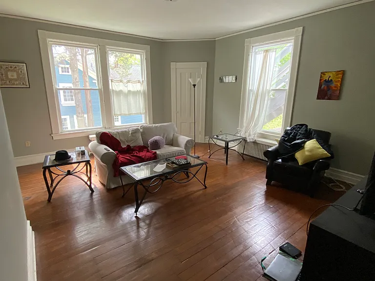 166 Washington St #2E — Photo 8