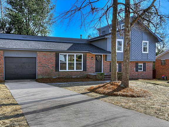 2nd image of 3716 Pinnacle Place Drive