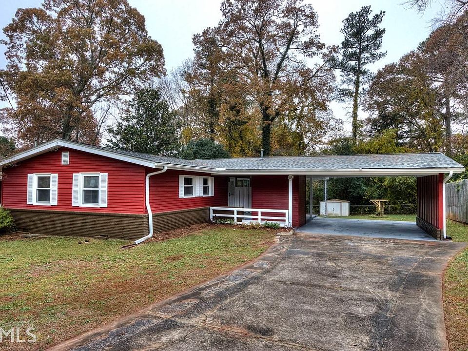 1st image of 2180 Pawnee Dr SE