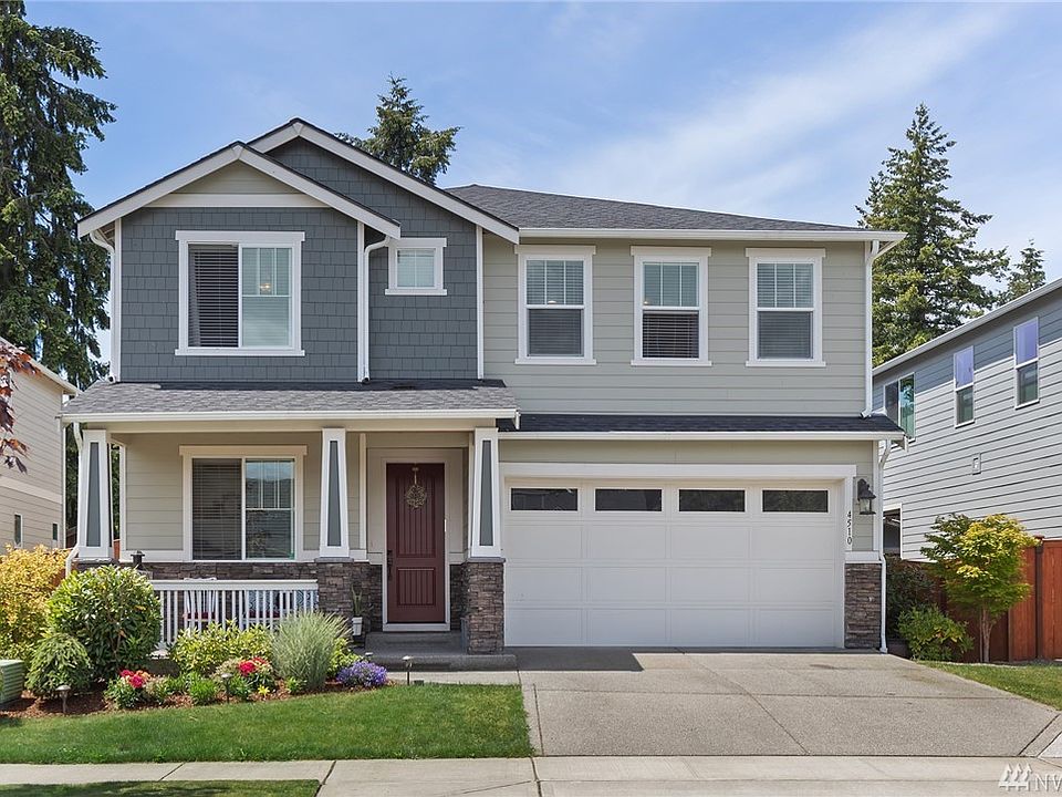 1st image of 4510 80th Ave W