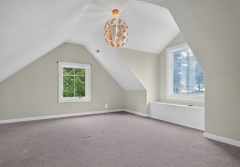 7818 Leland Rd — Photo 33