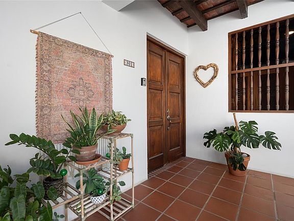 5th image of 211 Calle SOL PH #301