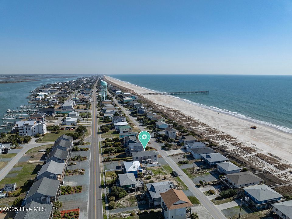 1st image of 1008 Ocean Boulevard