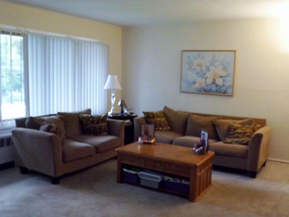 3rd image of 2147 White Birch Dr