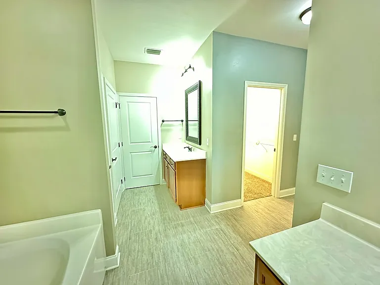 209 Coral Dr — Photo 8