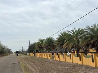 Mile 19 N, Edinburg, TX 78542