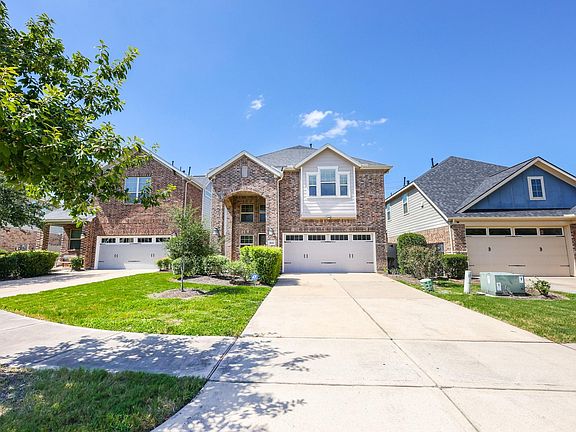 2nd image of 1632 Summer City Dr