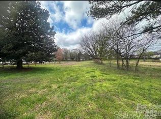 4349 Roberta Rd, Concord, NC 28027