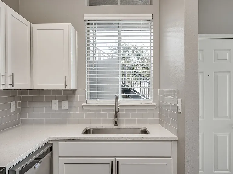 Westmount at Mason Creek — Photo 20