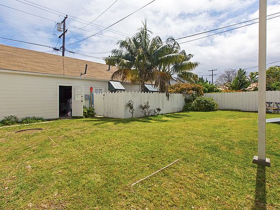 3rd image of 135 G Ave