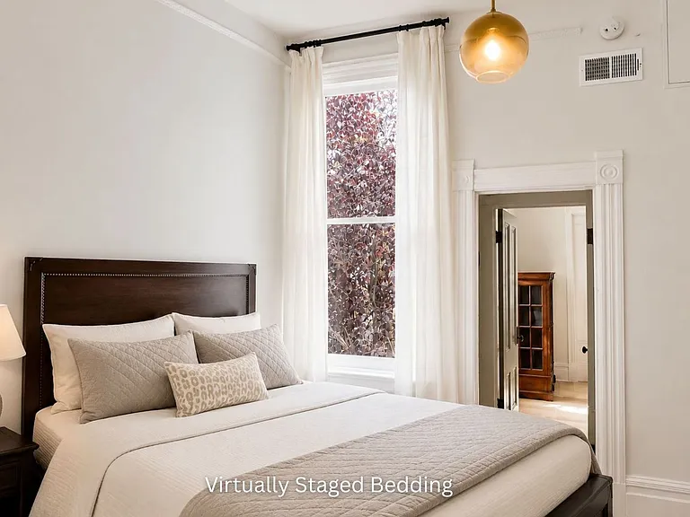 479 Duboce Ave — Photo 19