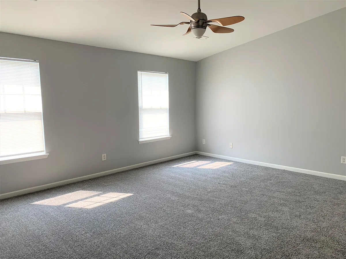 Building Photo - 11721 Coppergate Dr #107