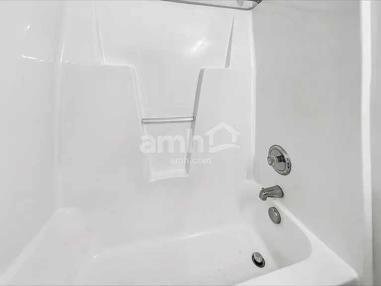 14804 Castletown House Dr — Photo 15