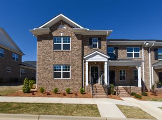 31 Peckham St, Greenville, SC 29607