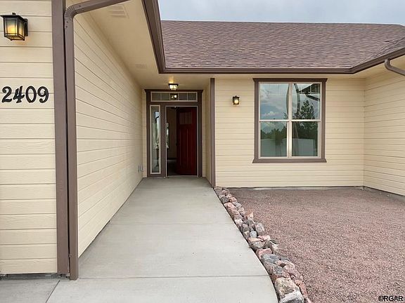 4th image of 2409 N 10th St