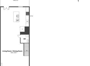 655 Decatur St, Brooklyn, NY 11233