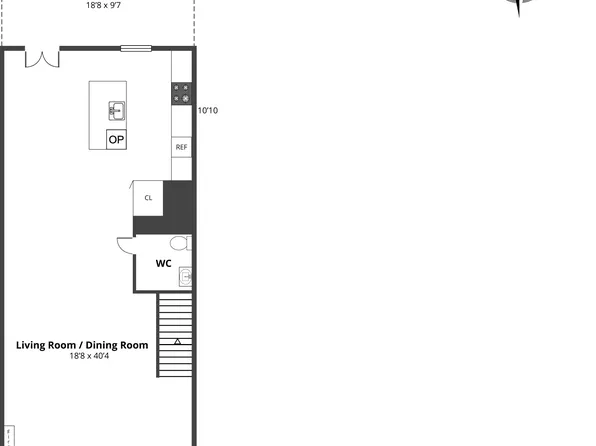 655 Decatur St, Brooklyn, NY 11233