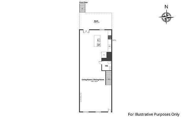 Sold by Massada Home Sales Inc | media 6