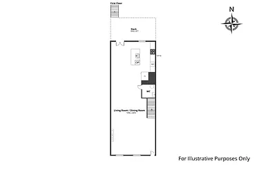 Sold by Massada Home Sales Inc