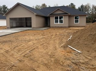 3945 Peakvalley Rd, Sumter, SC 29154