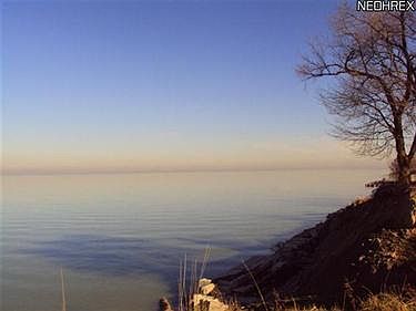 5th image of 37599 Lake Shore Blvd