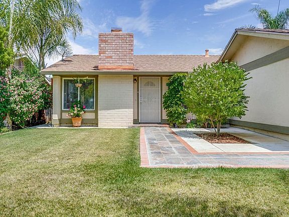 2nd image of 565 Elmbrook Way