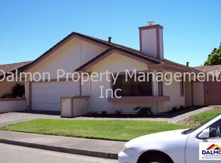 19 Jan Way, Novato, CA 94947
