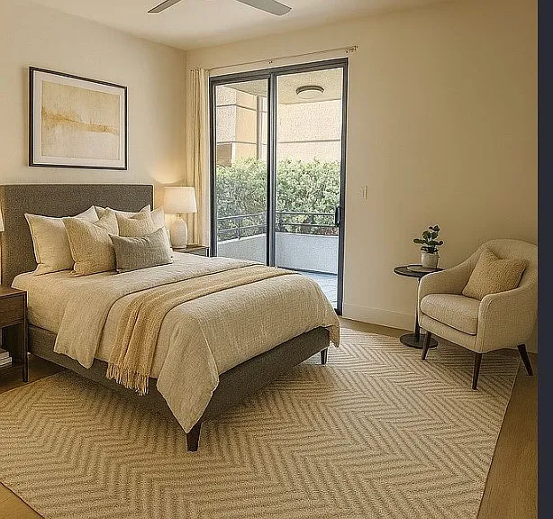 4741 Radford Ave #203 — Photo 4