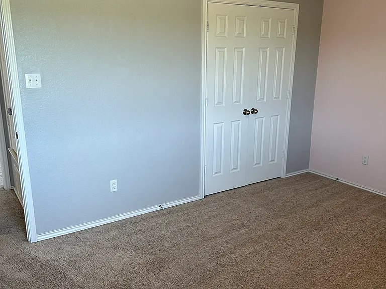 1418 Amber Dawn Dr — Photo 22