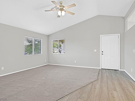 4th image of 756 Anne Ln #0
