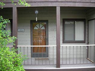 310 Sunset Cv, Branson, MO 65616