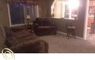 1st image of 1062 Village Dr #1