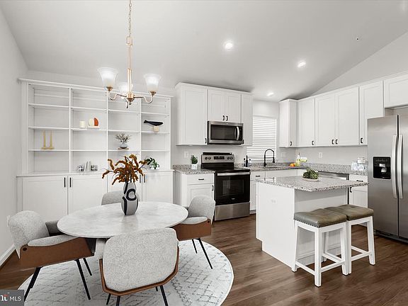 3rd image of 303 Morris Hill Ave
