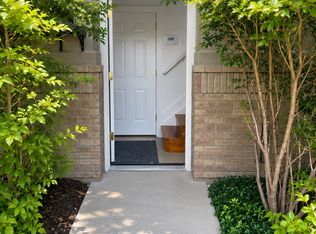 3344 E 14th Ave, Denver, CO 80206