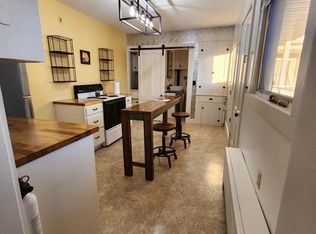 4 Crossfield St #4, Keene, NH 03431