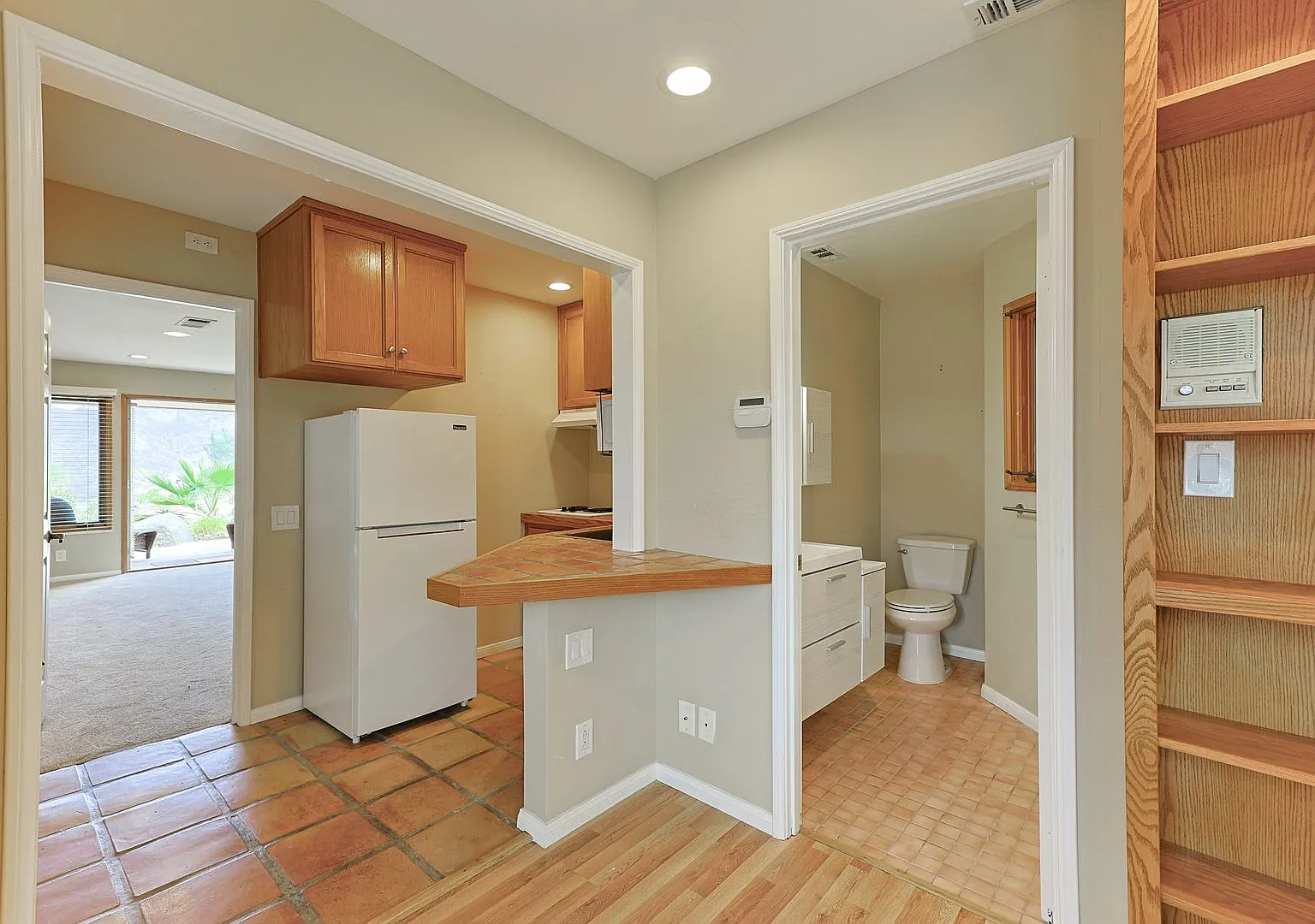 Quail Canyon Rd — Photo 2