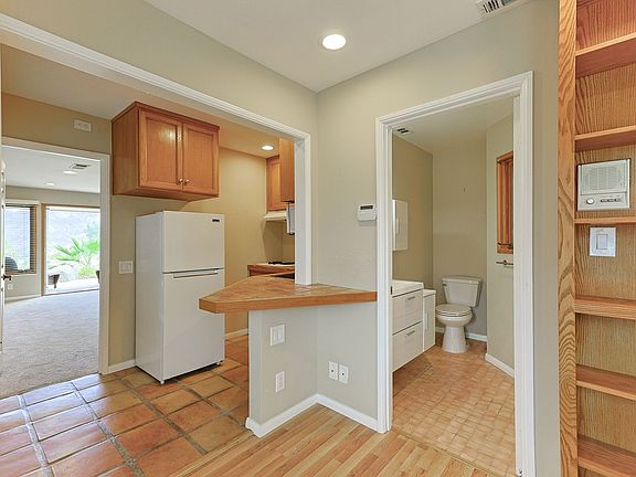 2nd image of 10610 Quail Canyon Rd #A