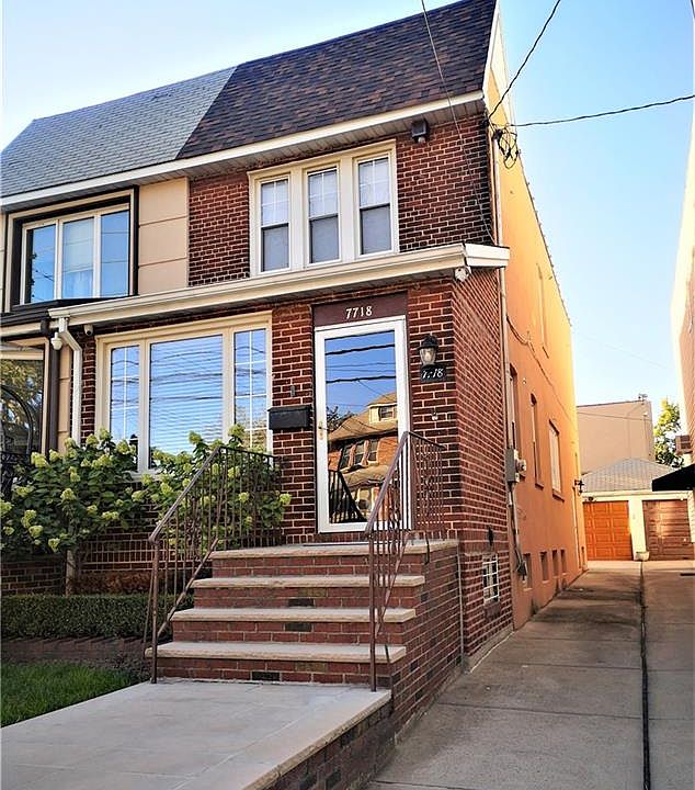 1st image of 7718 10th Ave