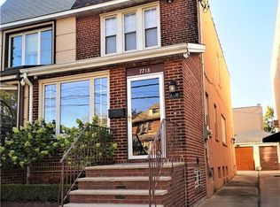 7718 10th Ave, Brooklyn, NY 11228
