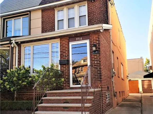 7718 10th Ave, Brooklyn, NY 11228